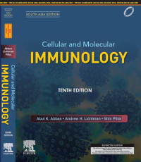 Cellular & Molecular Immunology