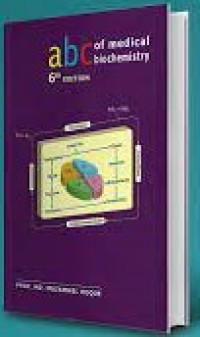 abc of medical biochemistry