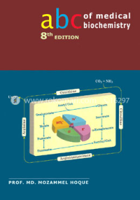 abc of medical biochemistry