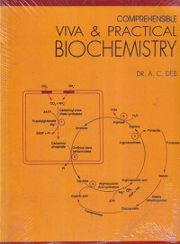 Comprehensible Viva and Practical Biochemistry