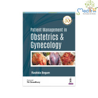 Patient Management in Obstetrics and Gynecology