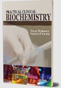 Practical Clinical Biochemistry