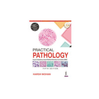 Practical Pathology