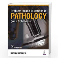 Problem-based Questions in Pathology.