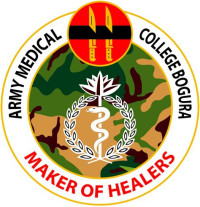 Question Paper : AMCB : Forensic Medicine : 1st Term