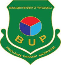 Question paper : BUP Final Professional MBBS Exam.  Medicine Paper -II
