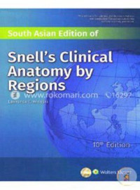 Snell